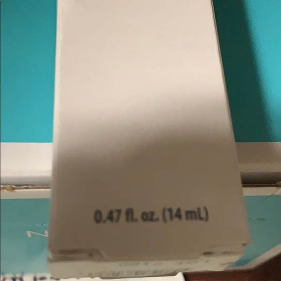 Obagi - Picture 3 of 3